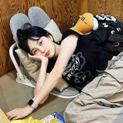 葛兰·麦斯威尔:上流浊水