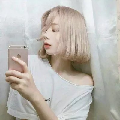 闺蜜嫁到