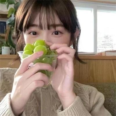 无止尽的前进