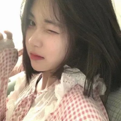 我是牧本