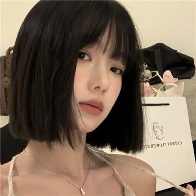 复仇母亲