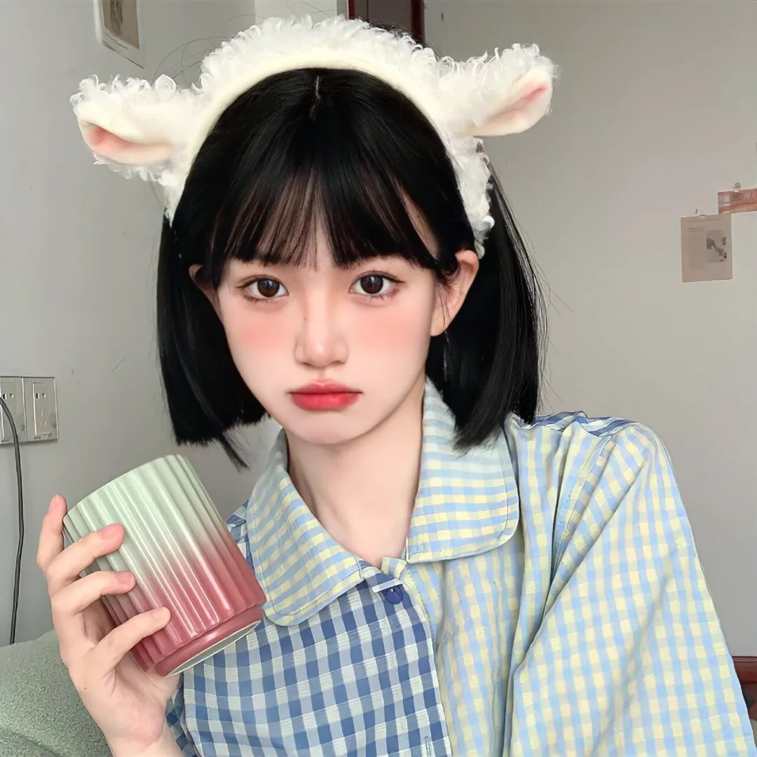 地下城里的人们