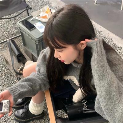 恋爱完成式