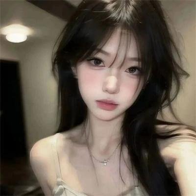 大漠紫禁令