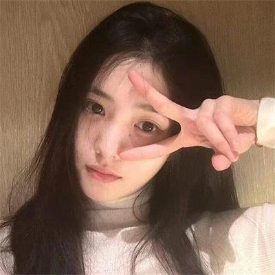 青春飞一般