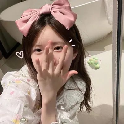 看到他们就会明白